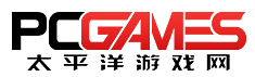 洞察之窗